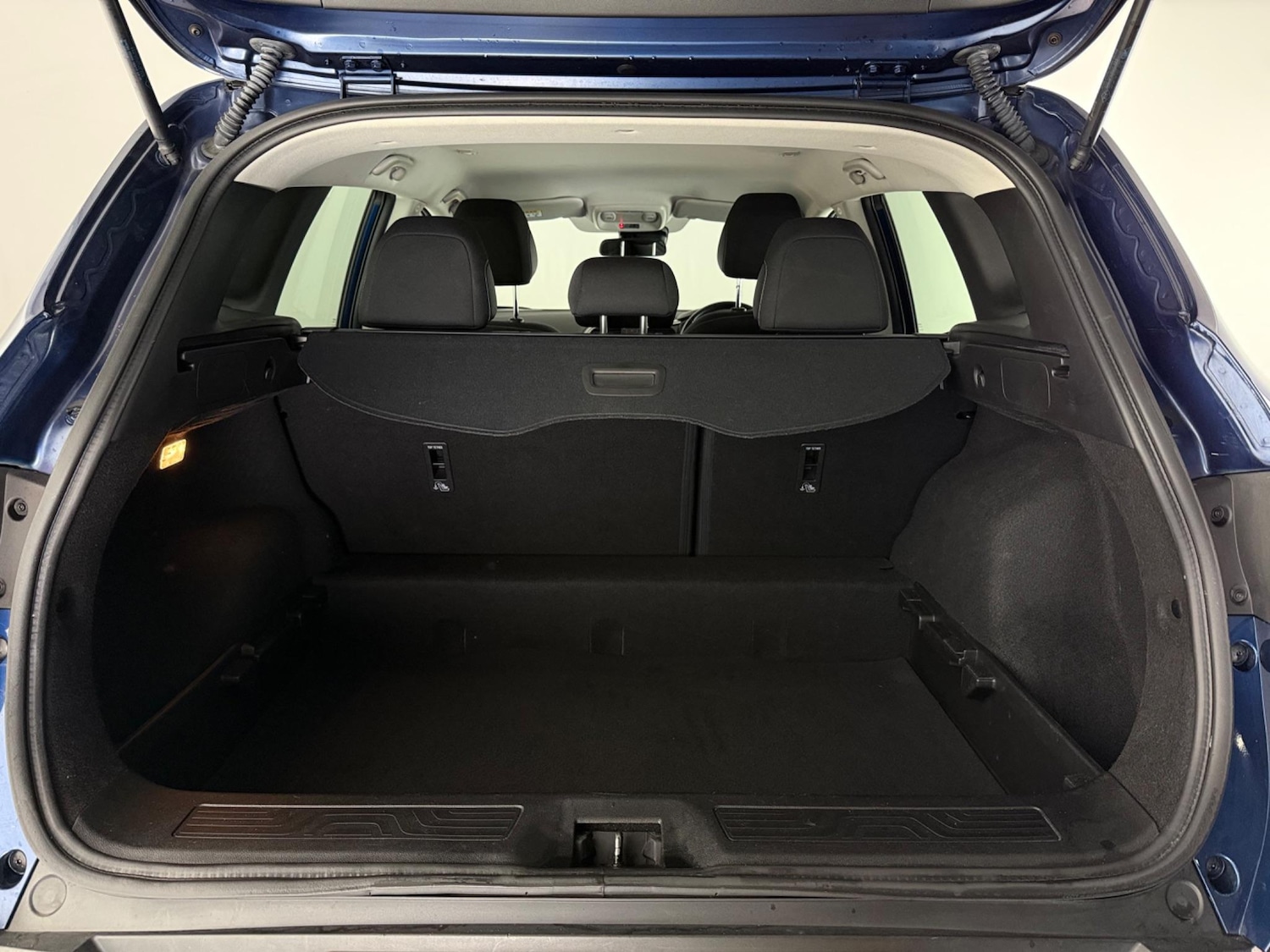 Used Renault Kadjar 2018 for sale - 77243772: Photo 7