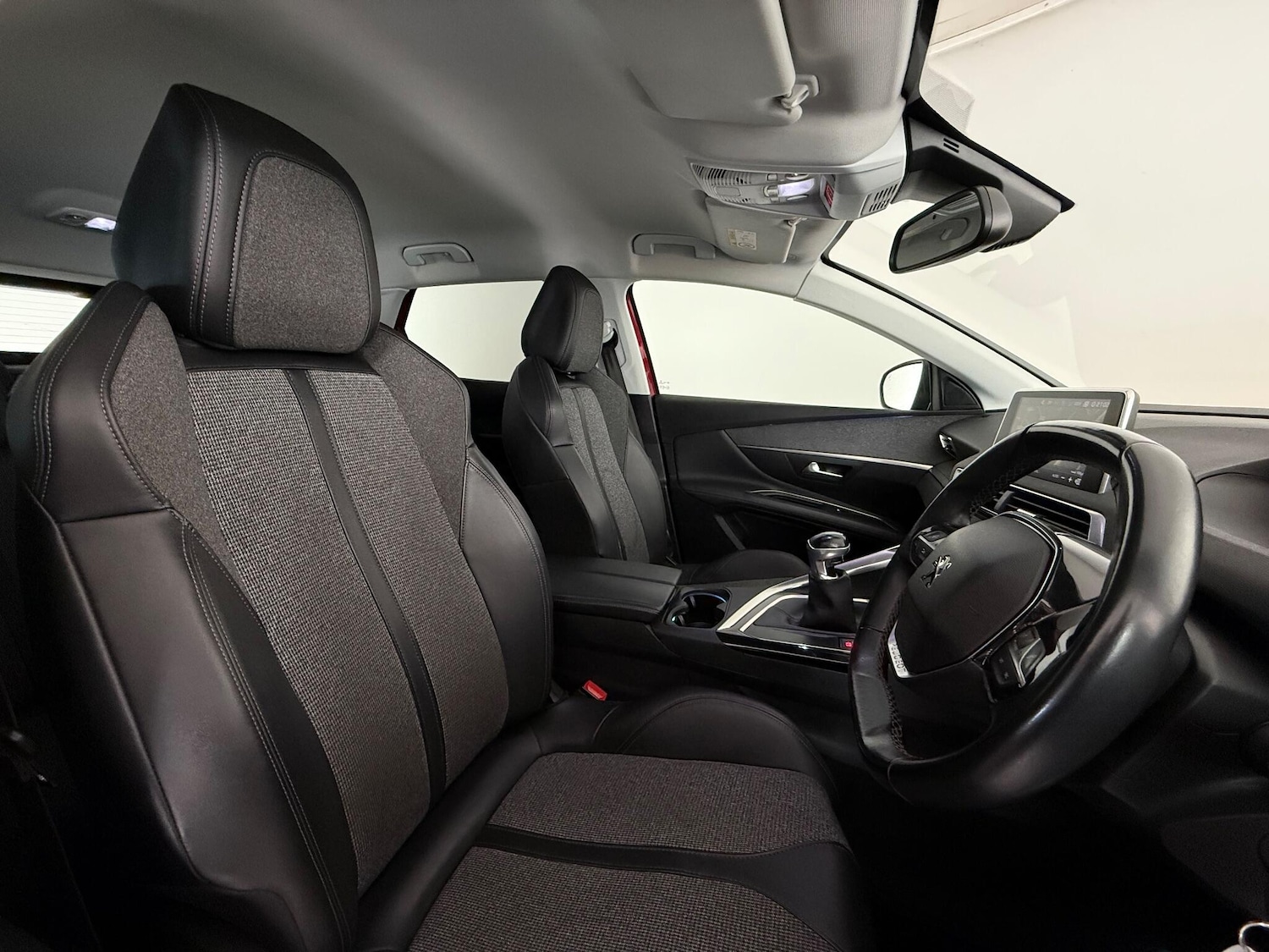 Used Peugeot 3008 2019 for sale - 76468058: Photo 15