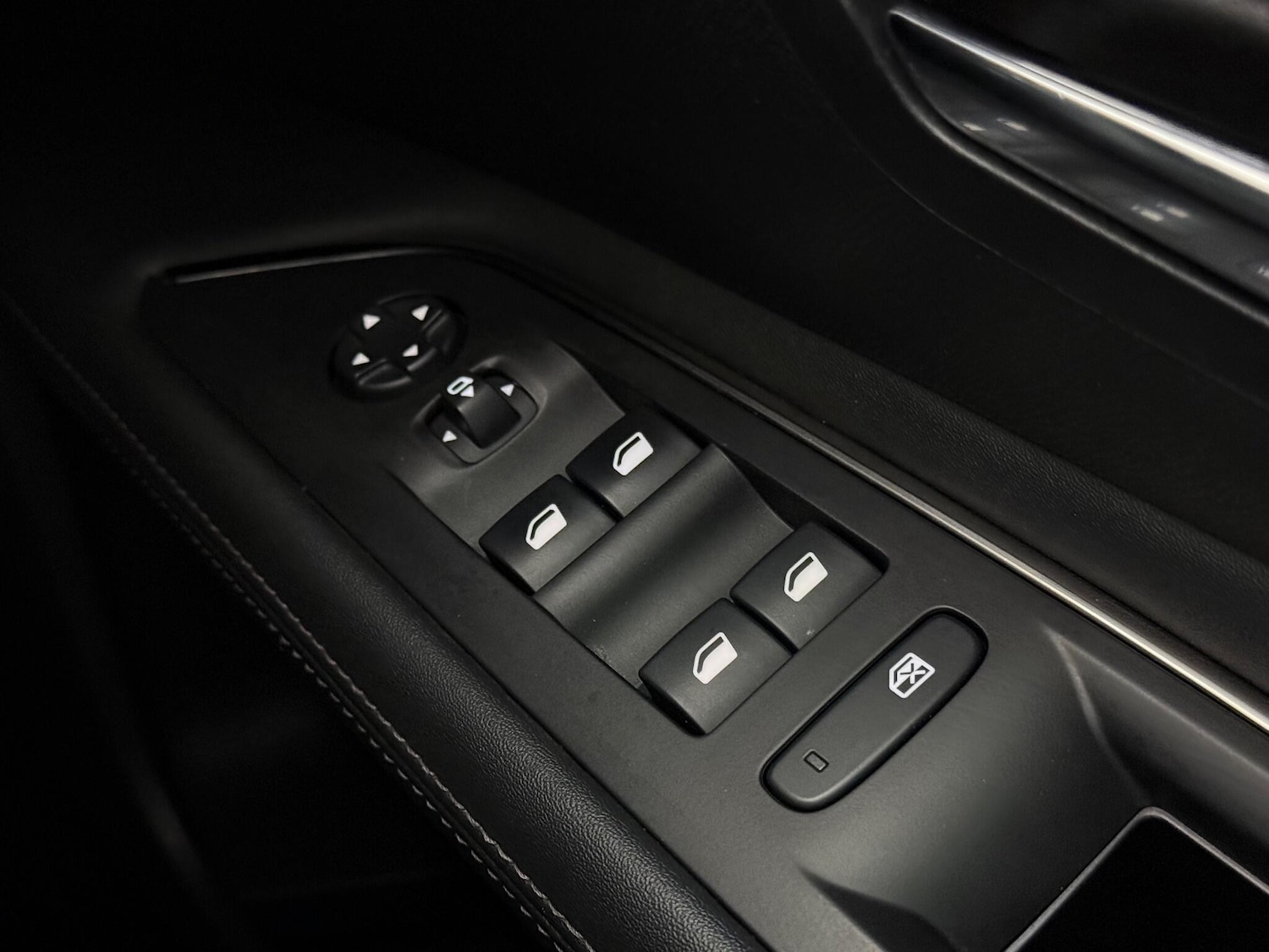 Used Peugeot 3008 2019 for sale - 76468058: Photo 19