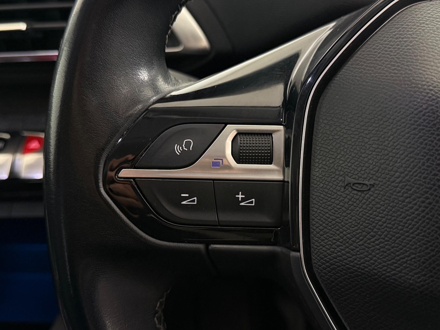 Used Peugeot 3008 2019 for sale - 76468058: Photo 21