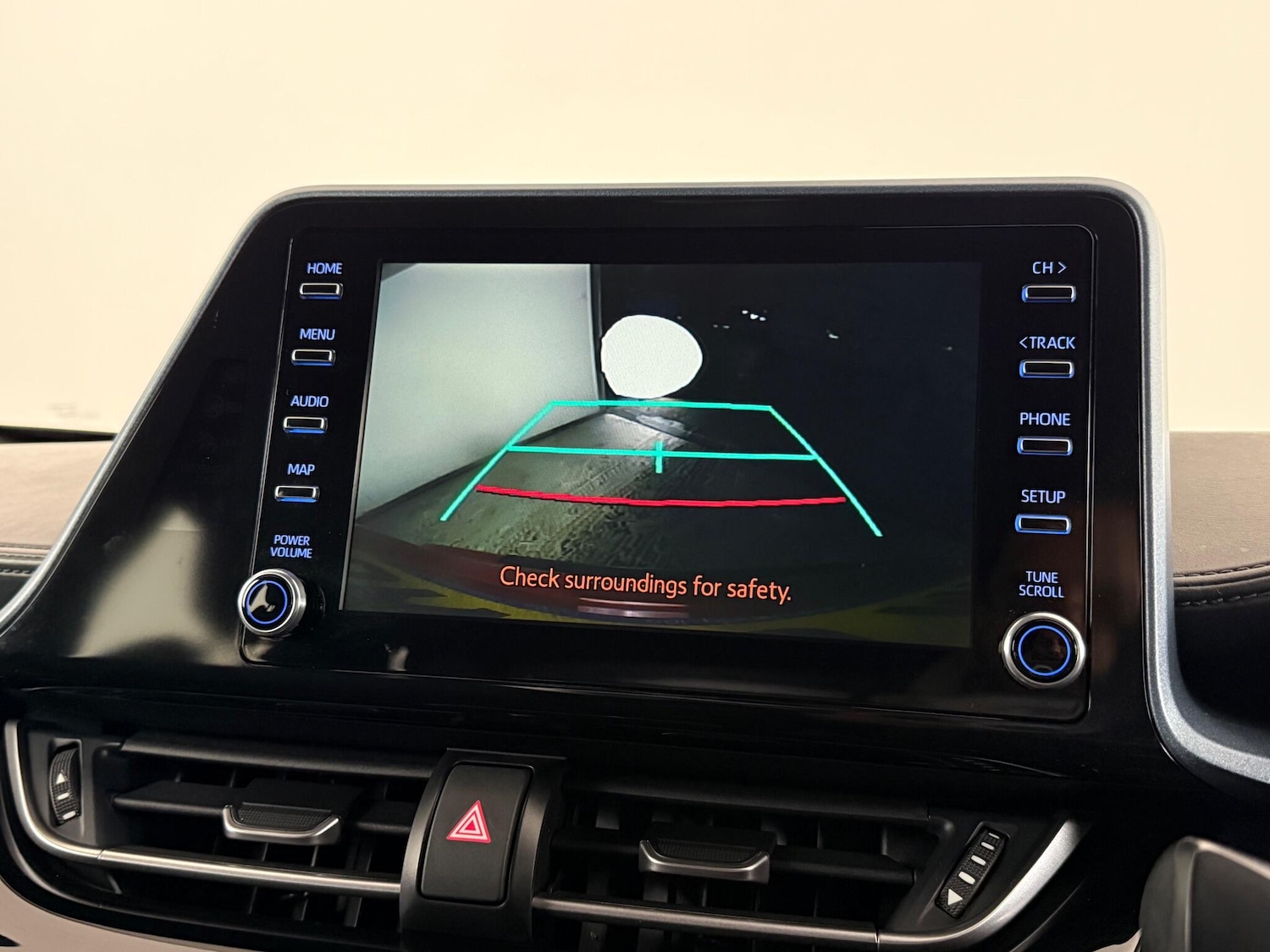 Used Toyota C-HR 2020 for sale - 77246952: Photo 22