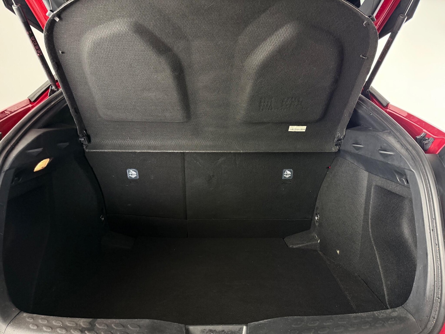 Used Toyota C-HR 2020 for sale - 77246952: Photo 9