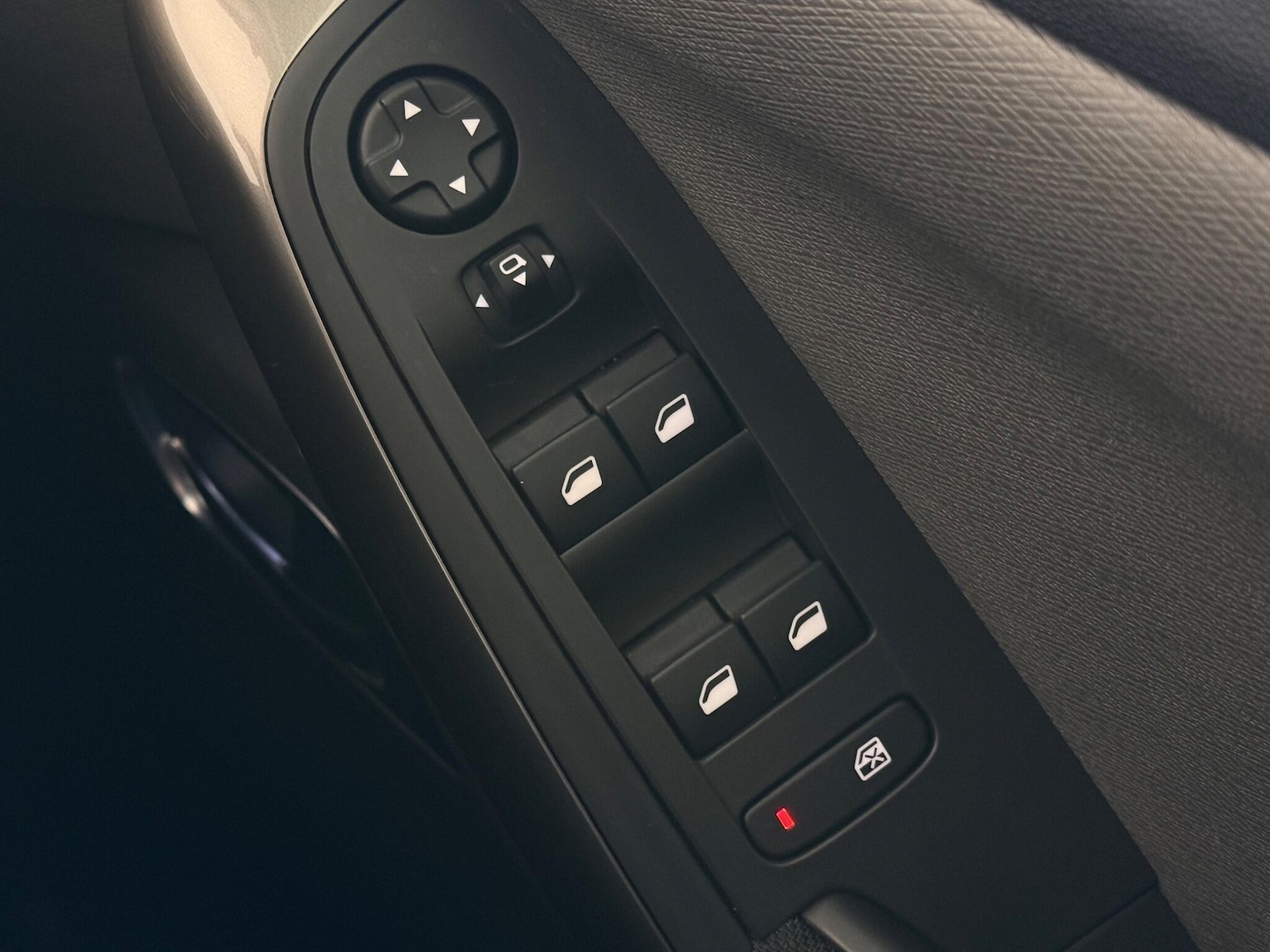 Used Citroen C4 2019 for sale - 77216608: Photo 20