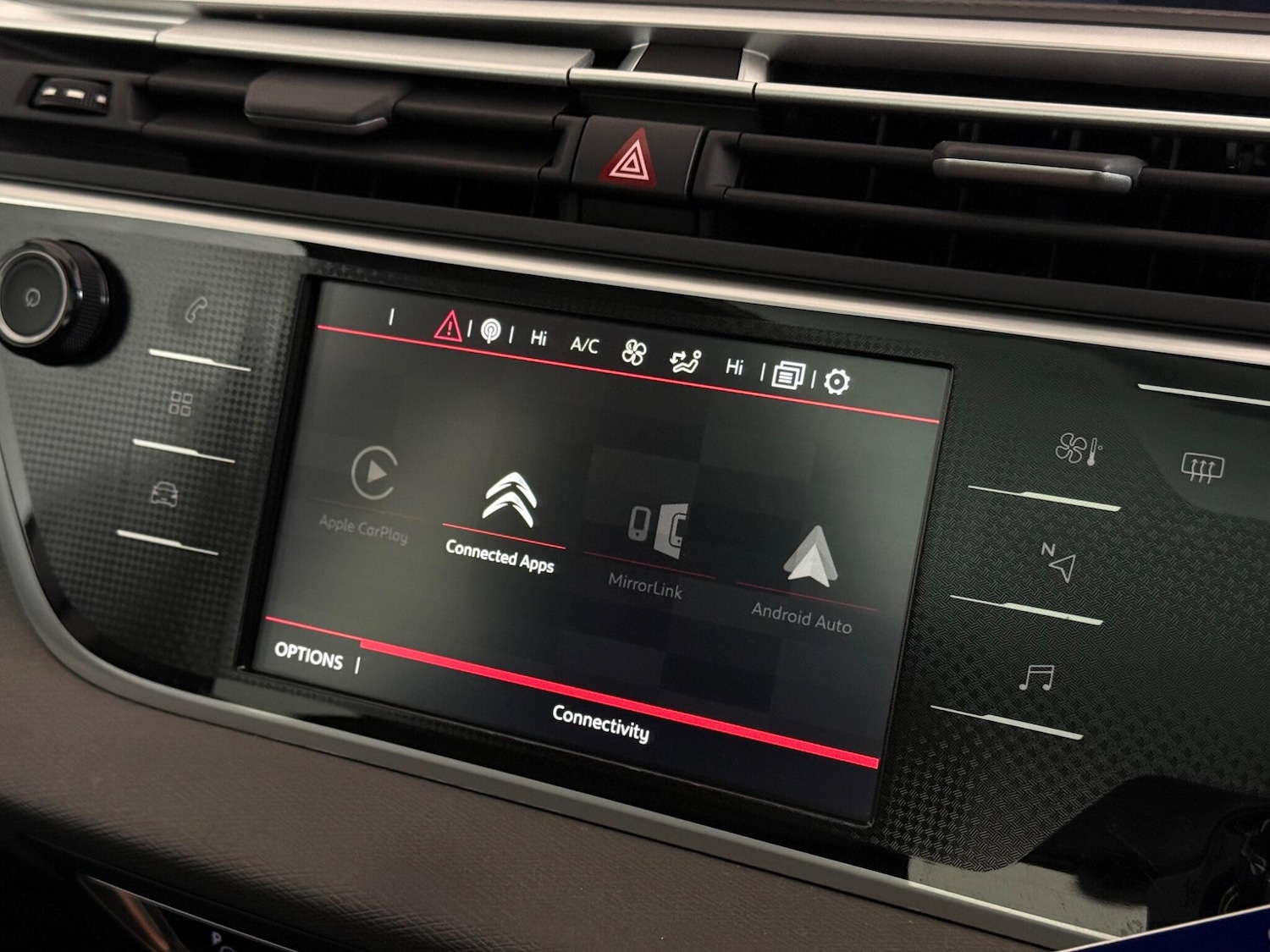 Used Citroen C4 2019 for sale - 77216608: Photo 22