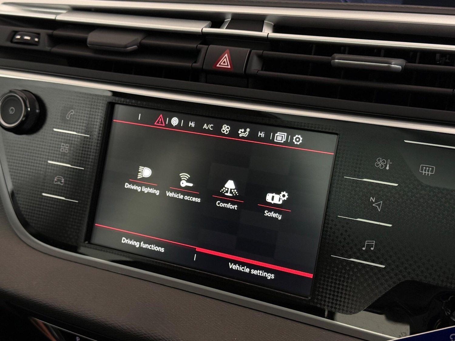 Used Citroen C4 2019 for sale - 77216608: Photo 25