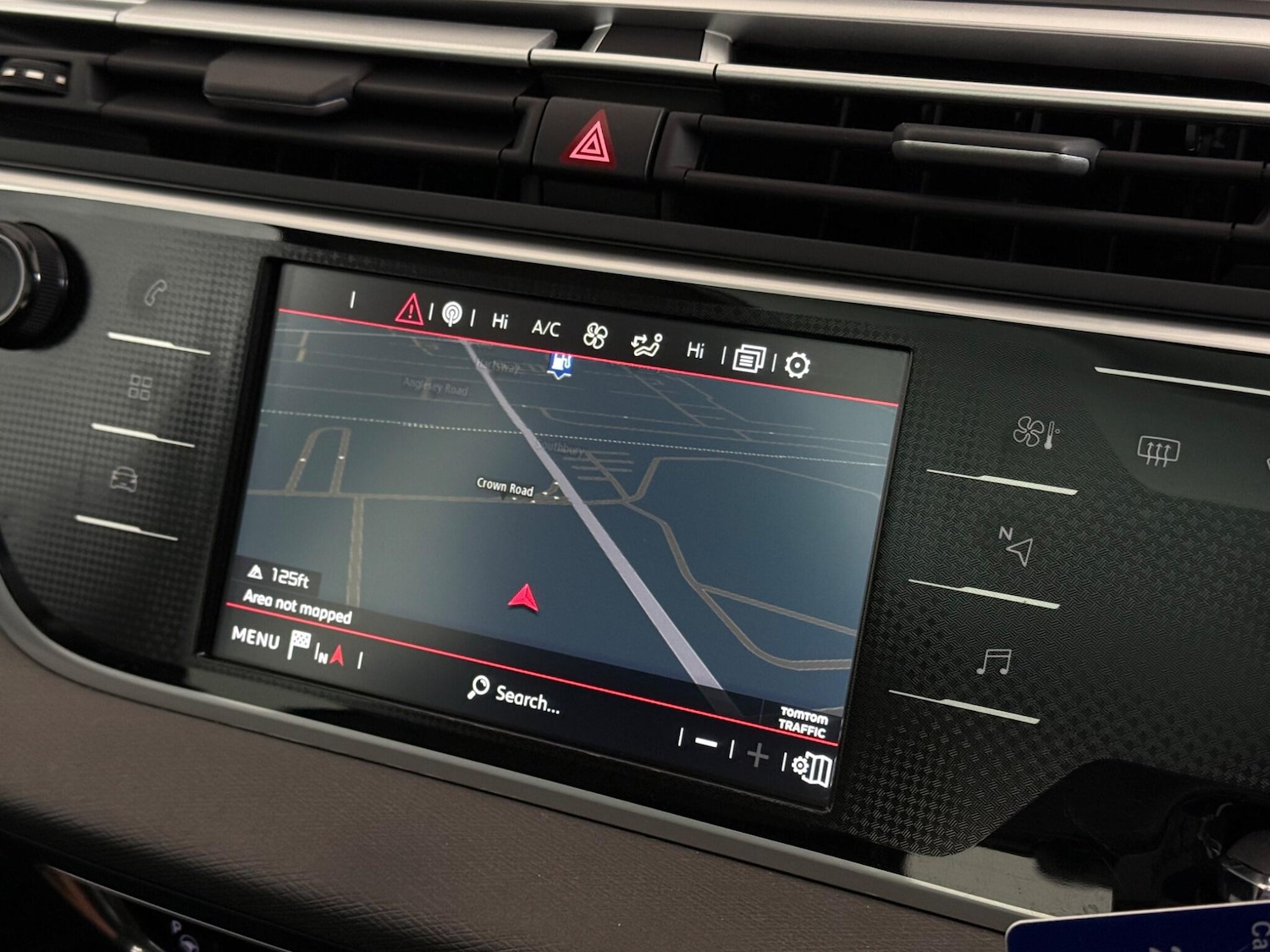 Used Citroen C4 2019 for sale - 77216608: Photo 28