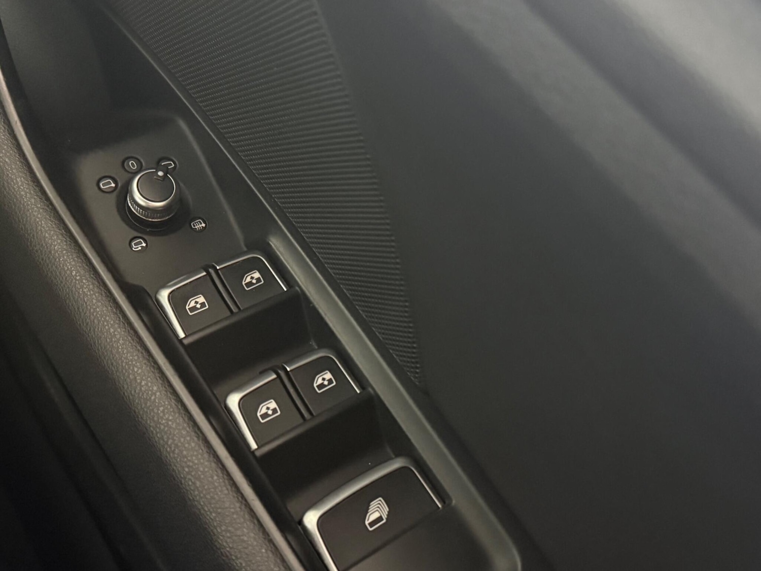 Used Audi A3 2017 for sale - 76468787: Photo 21