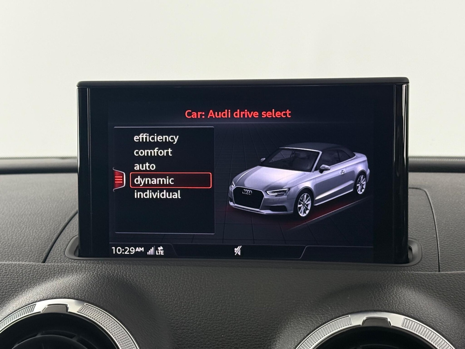 Used Audi A3 2017 for sale - 76468787: Photo 30