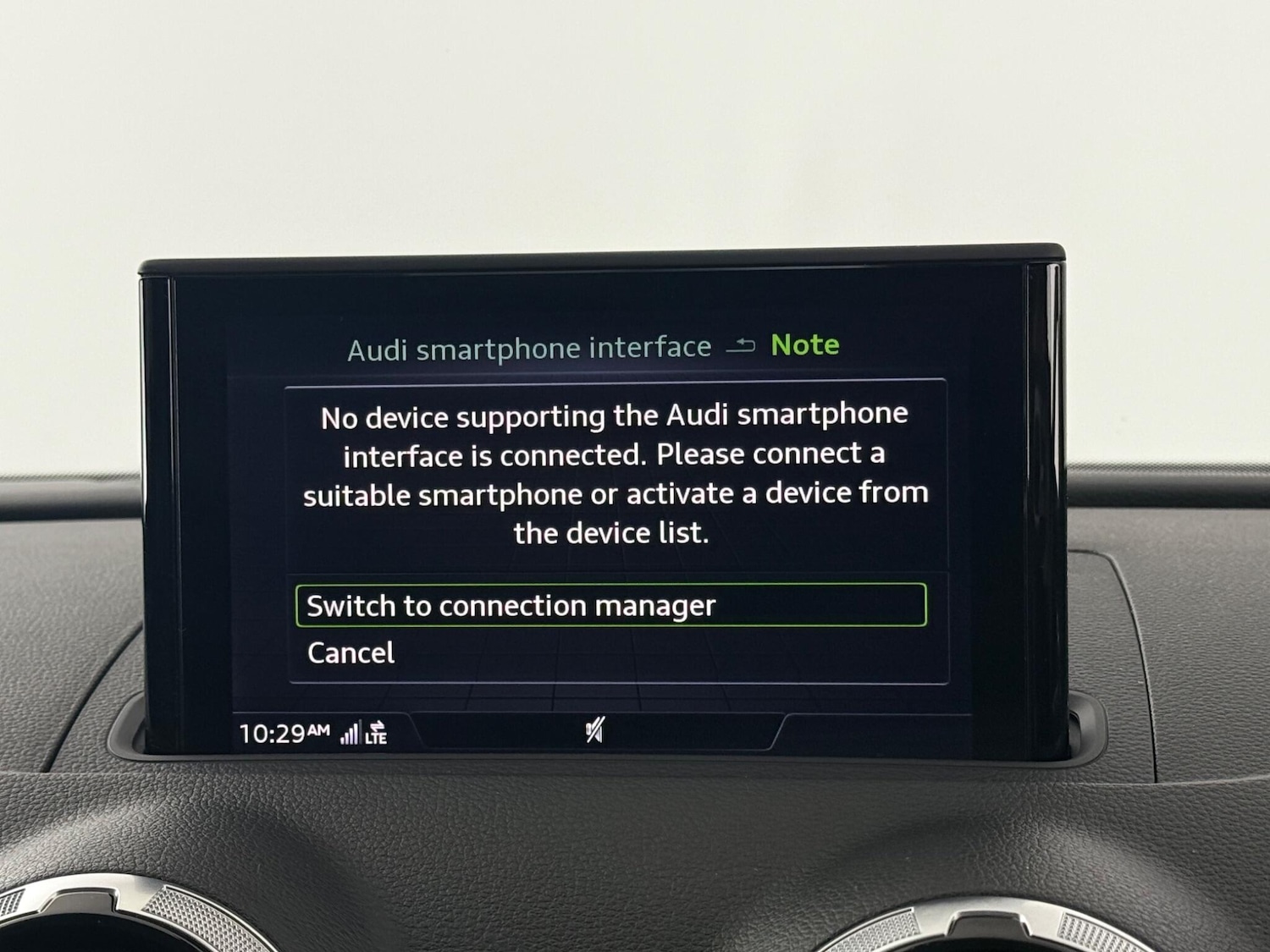 Used Audi A3 2017 for sale - 76468787: Photo 32