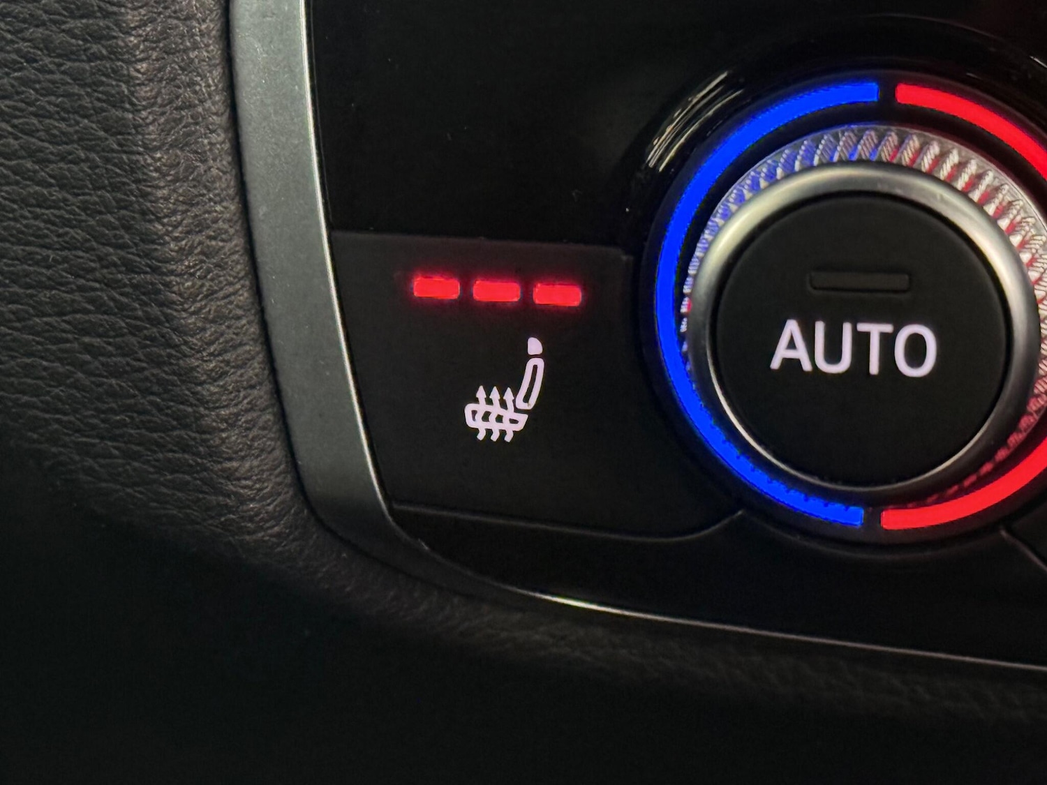 Used Audi A3 2017 for sale - 76468787: Photo 39