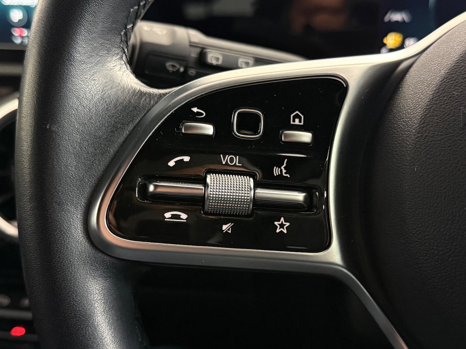 Used Mercedes-Benz A-Class 2019 for sale - 77221796: Photo 19