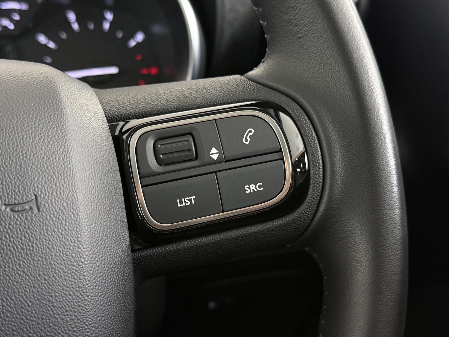 Used Citroen C3 Aircross 2022 for sale - 76468518: Photo 23