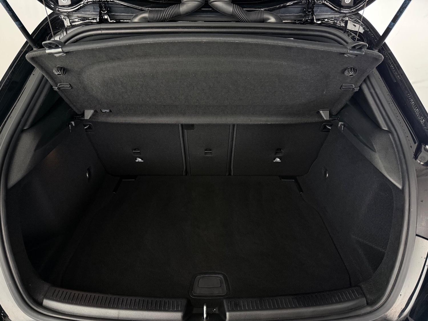 Used Mercedes-Benz A-Class for sale - 76468246: Photo 10