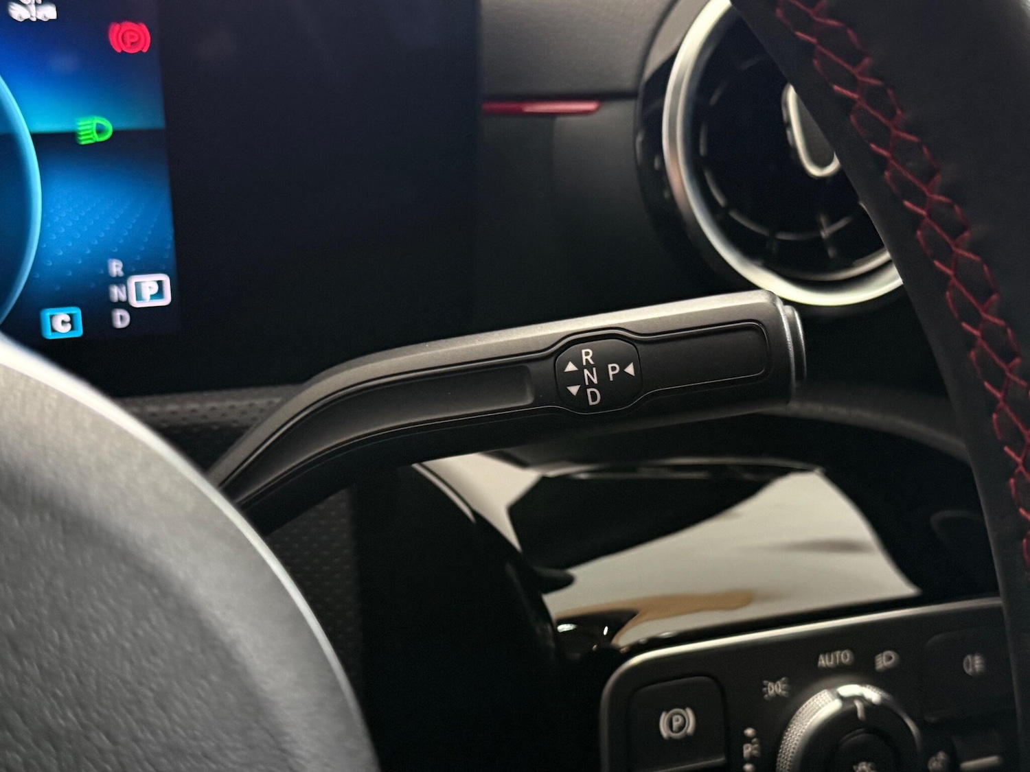 Used Mercedes-Benz A-Class for sale - 76468246: Photo 30