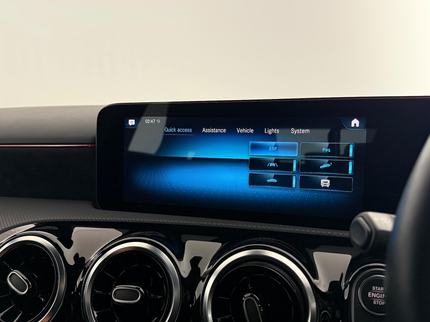 Used Mercedes-Benz A-Class for sale - 76468246: Photo 35