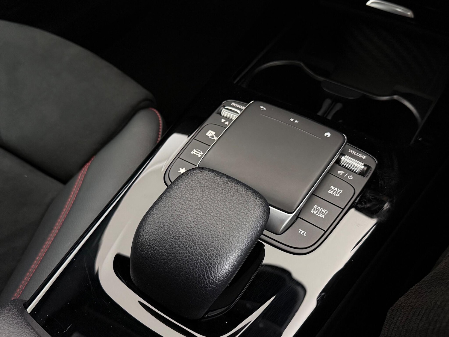 Used Mercedes-Benz A-Class for sale - 76468246: Photo 41