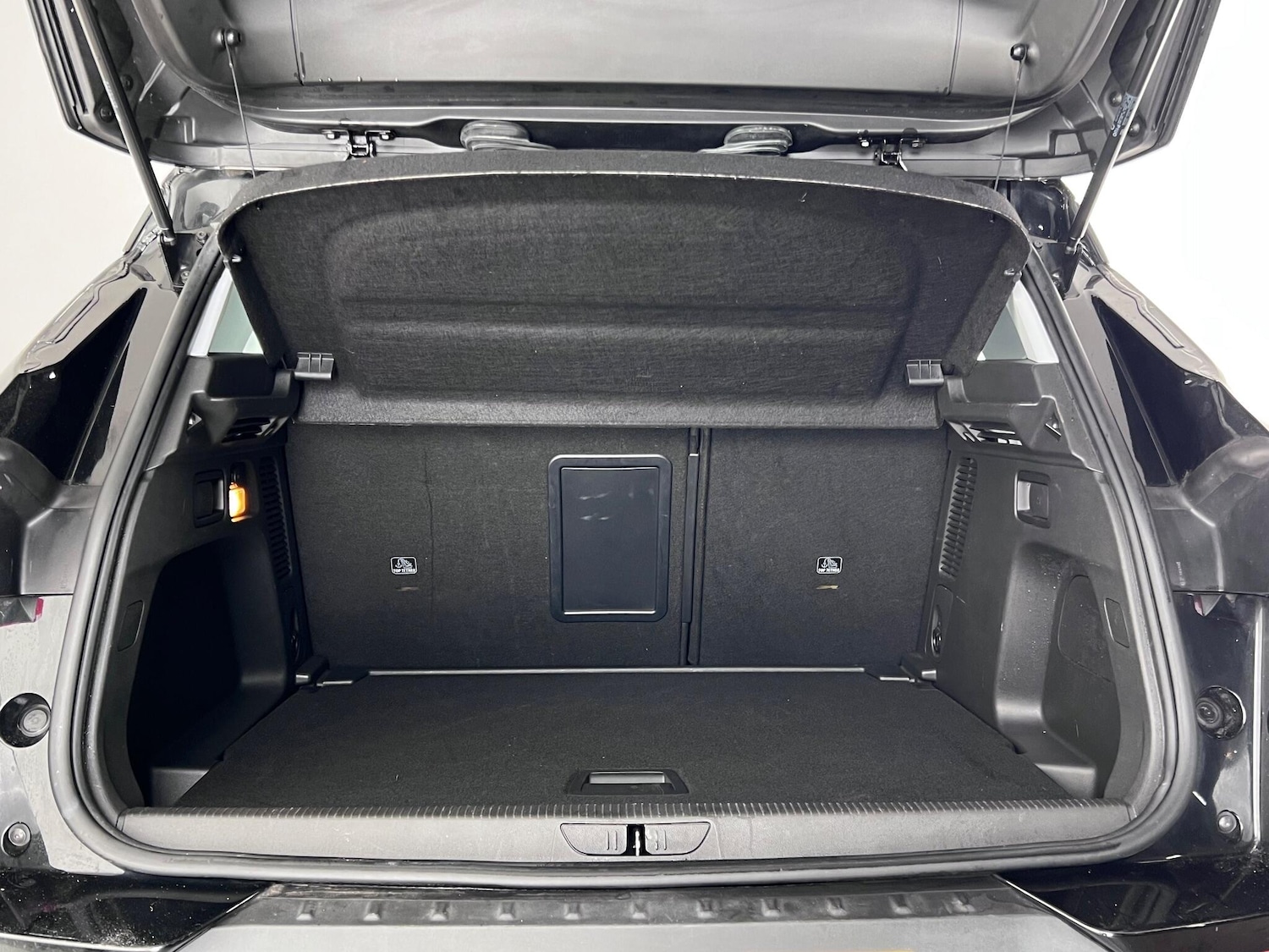 Used Vauxhall Grandland X 2019 for sale - 76468543: Photo 12