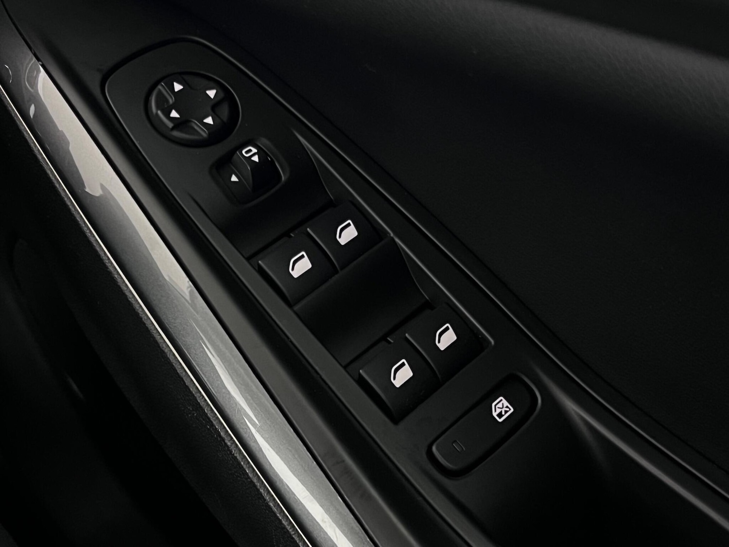 Used Vauxhall Grandland X 2019 for sale - 76468543: Photo 22