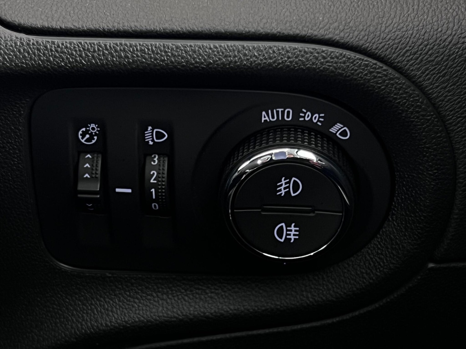 Used Vauxhall Grandland X 2019 for sale - 76468543: Photo 23