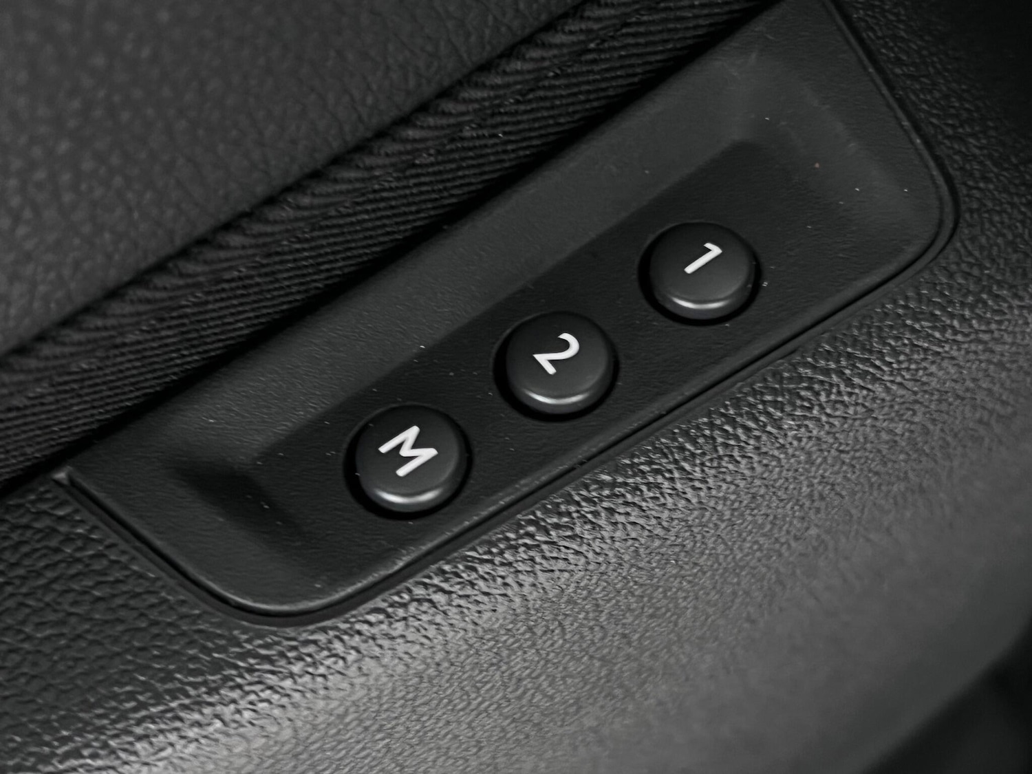 Used Vauxhall Grandland X 2019 for sale - 76468543: Photo 24