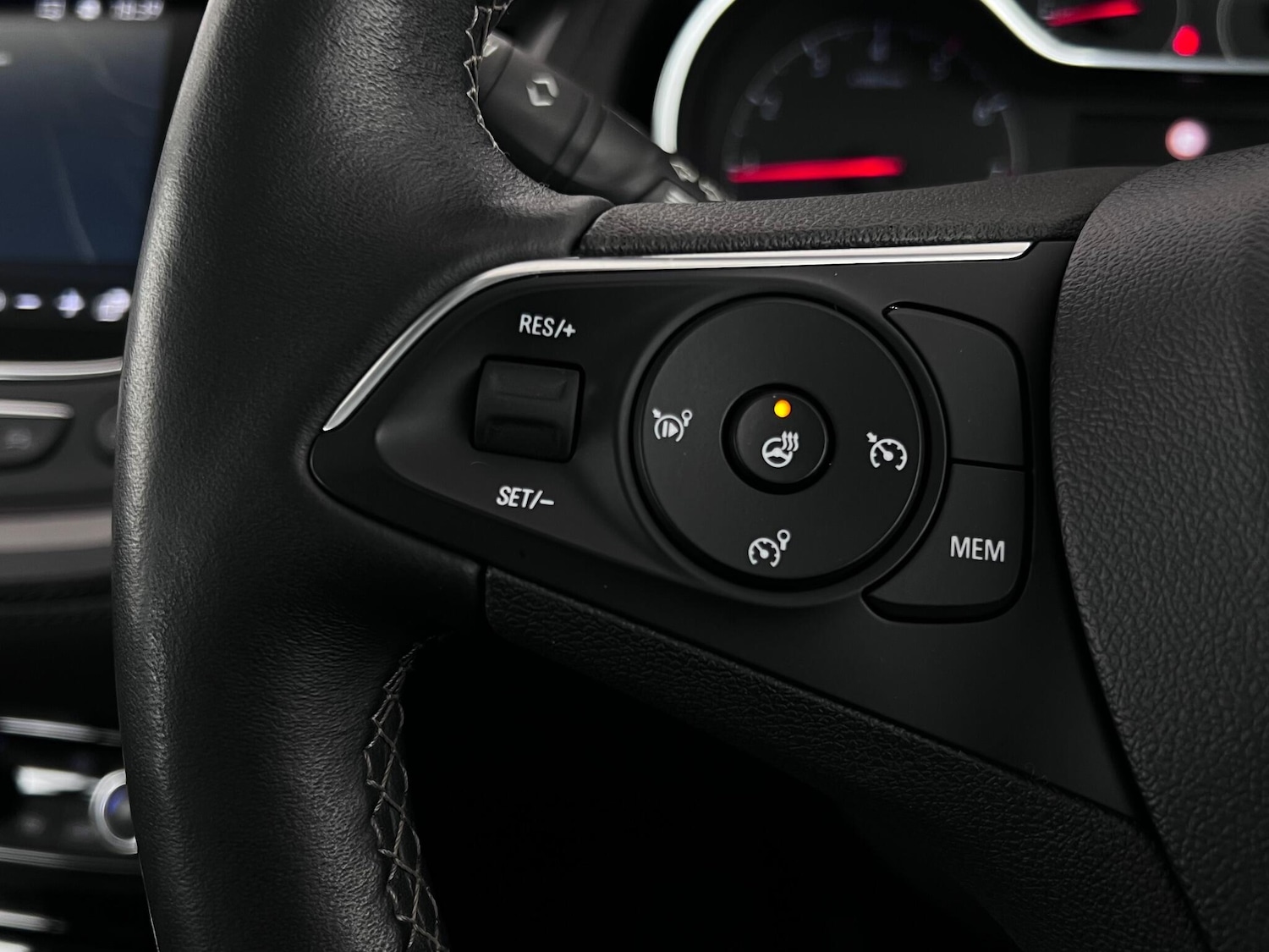 Used Vauxhall Grandland X 2019 for sale - 76468543: Photo 26