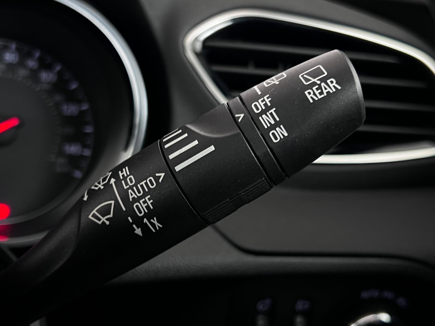 Used Vauxhall Grandland X 2019 for sale - 76468543: Photo 28