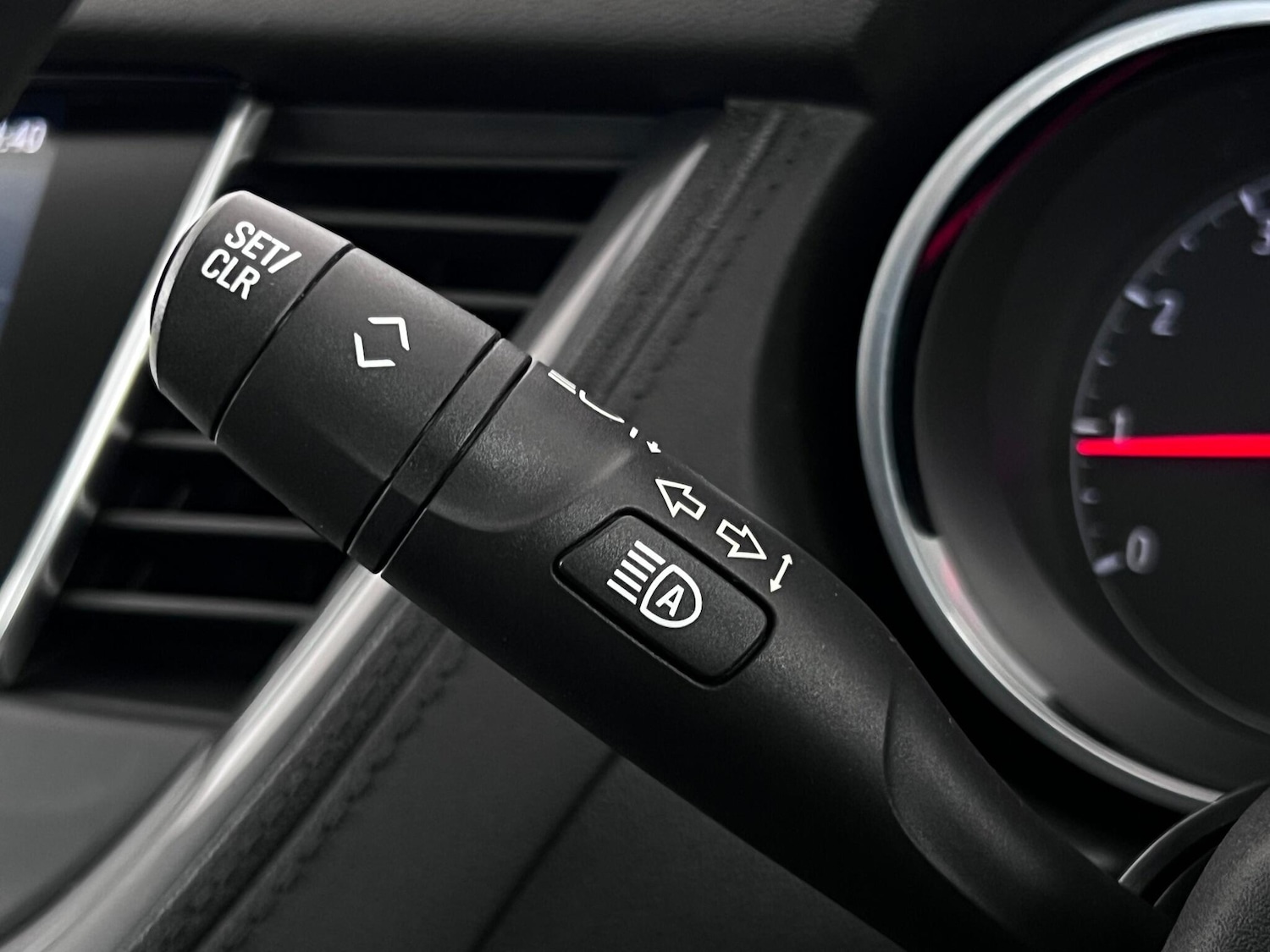 Used Vauxhall Grandland X 2019 for sale - 76468543: Photo 29