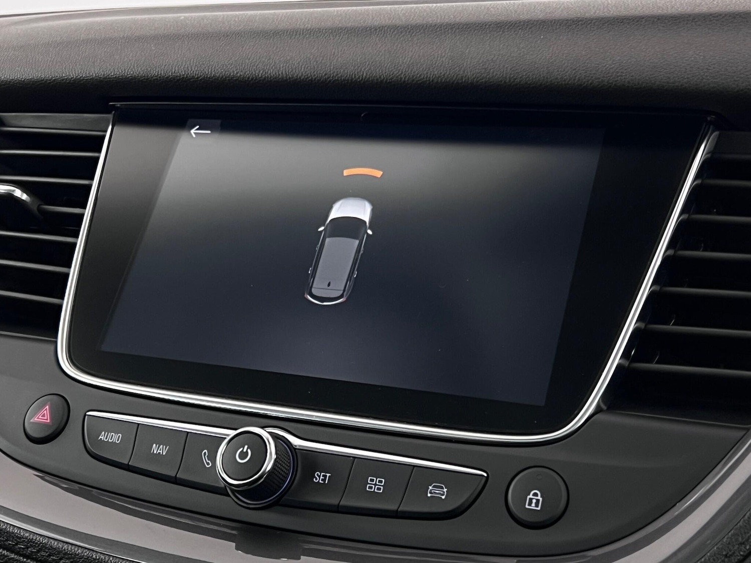 Used Vauxhall Grandland X 2019 for sale - 76468543: Photo 36