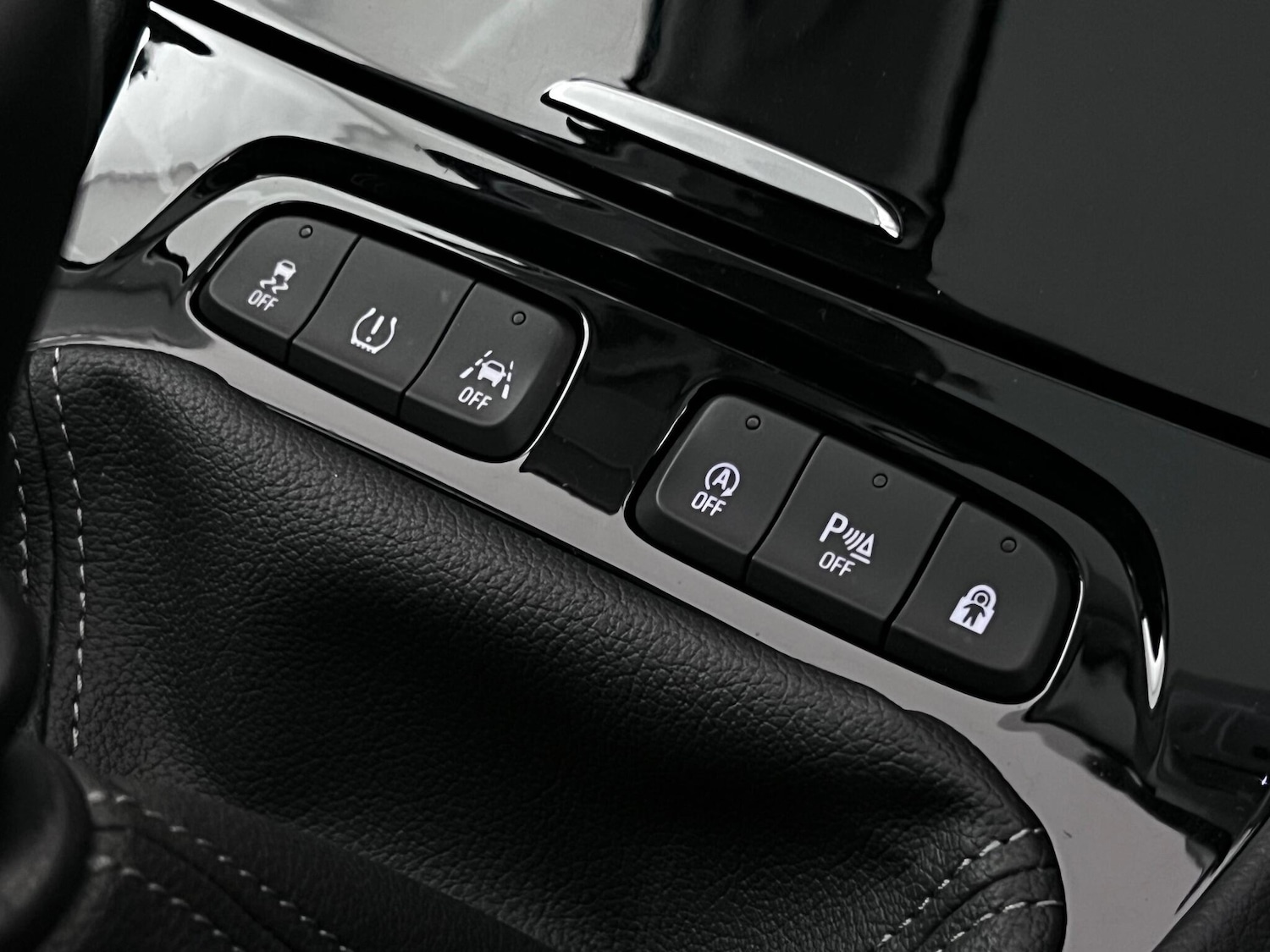 Used Vauxhall Grandland X 2019 for sale - 76468543: Photo 39