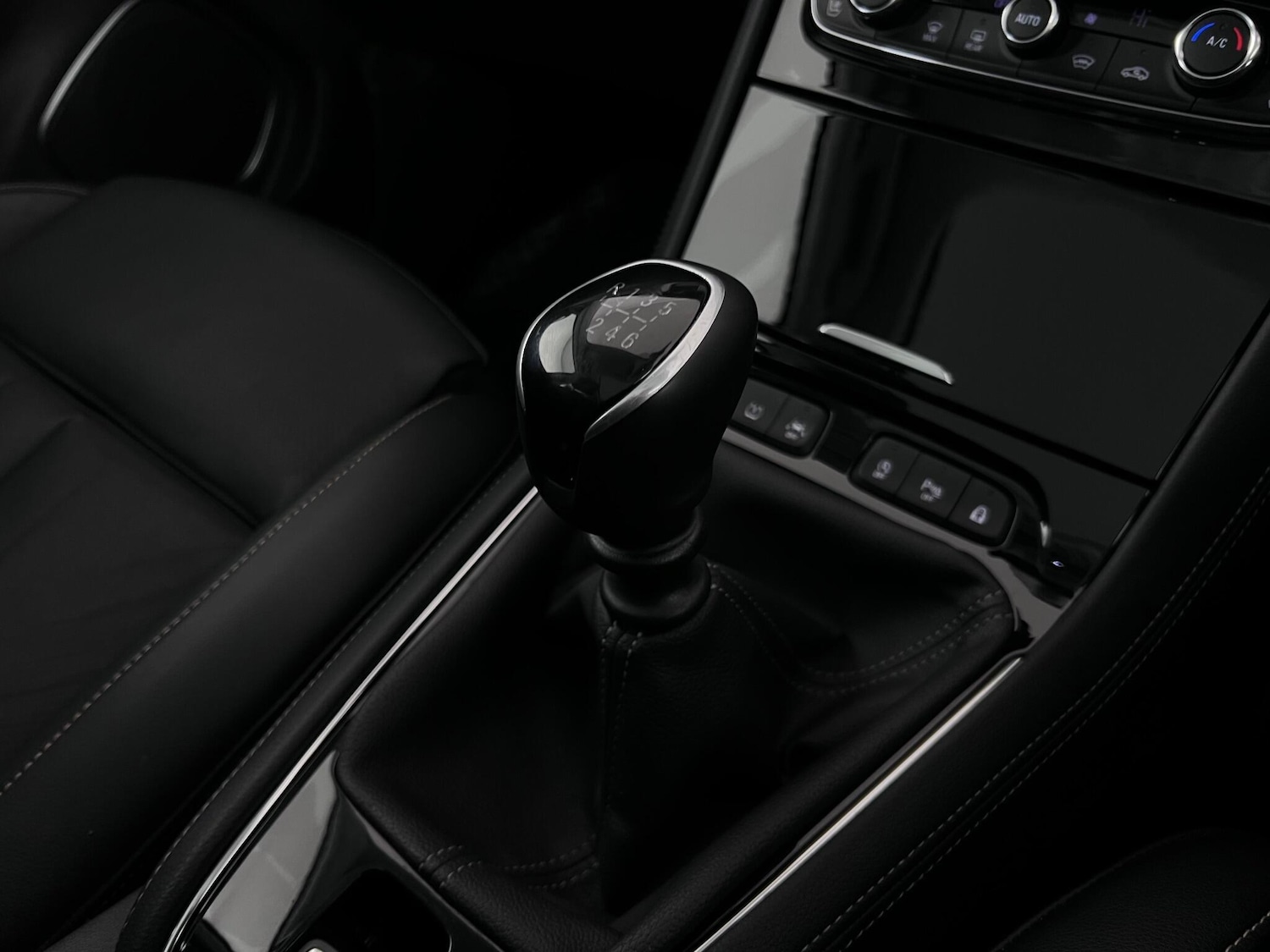 Used Vauxhall Grandland X 2019 for sale - 76468543: Photo 40