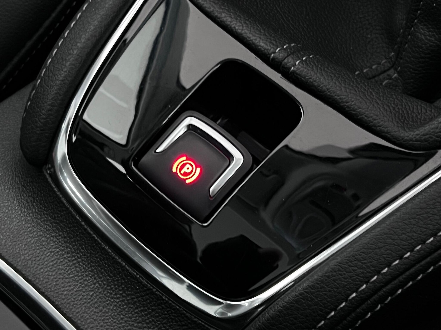 Used Vauxhall Grandland X 2019 for sale - 76468543: Photo 41