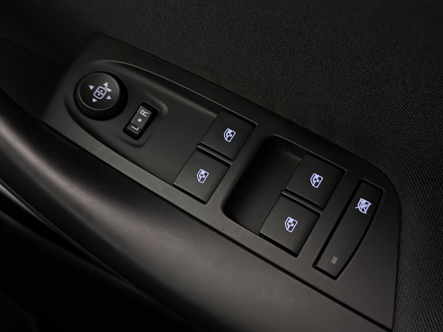 Used Vauxhall Astra 2019 for sale - 77221759: Photo 24