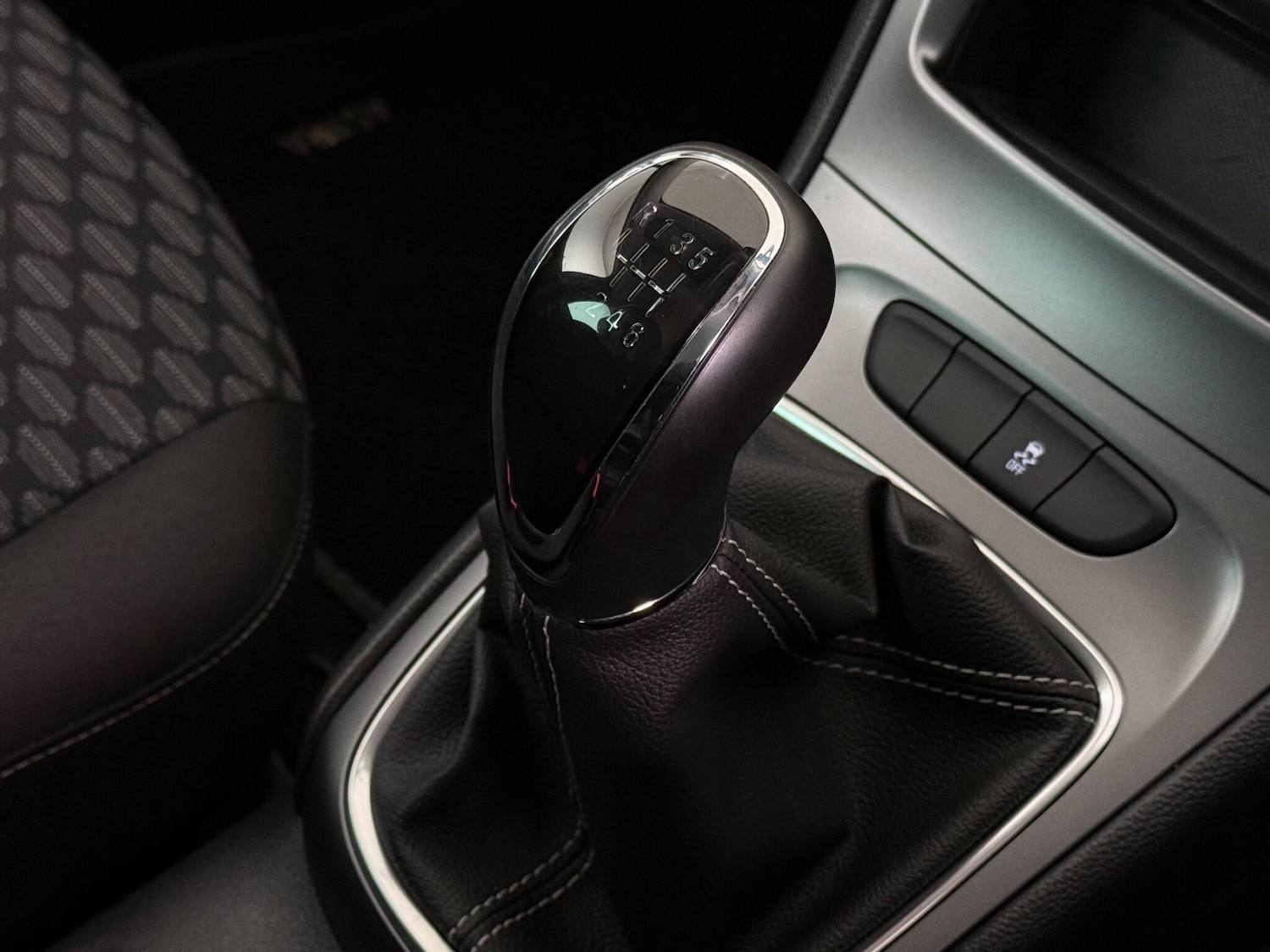 Used Vauxhall Astra 2019 for sale - 77221759: Photo 34