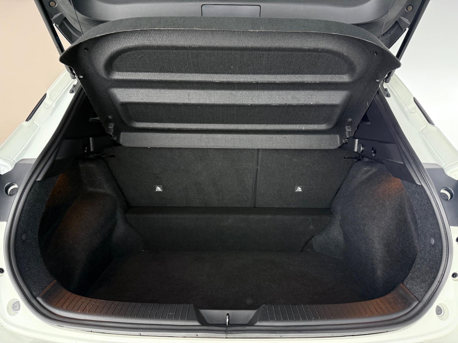 Used Nissan Qashqai 2023 for sale - 78063146: Photo 10