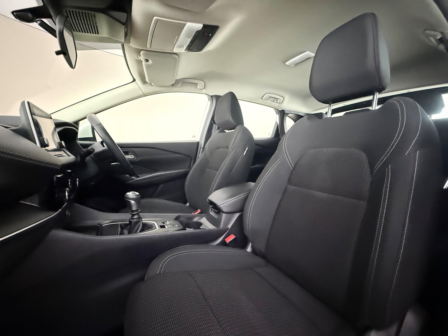 Used Nissan Qashqai 2023 for sale - 78063146: Photo 12