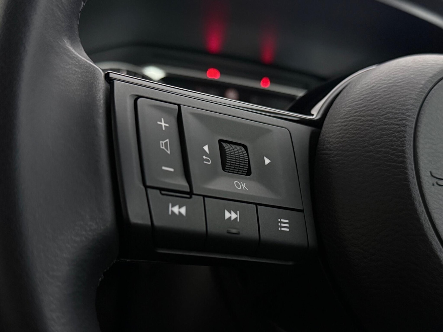 Used Nissan Qashqai 2023 for sale - 78063146: Photo 20