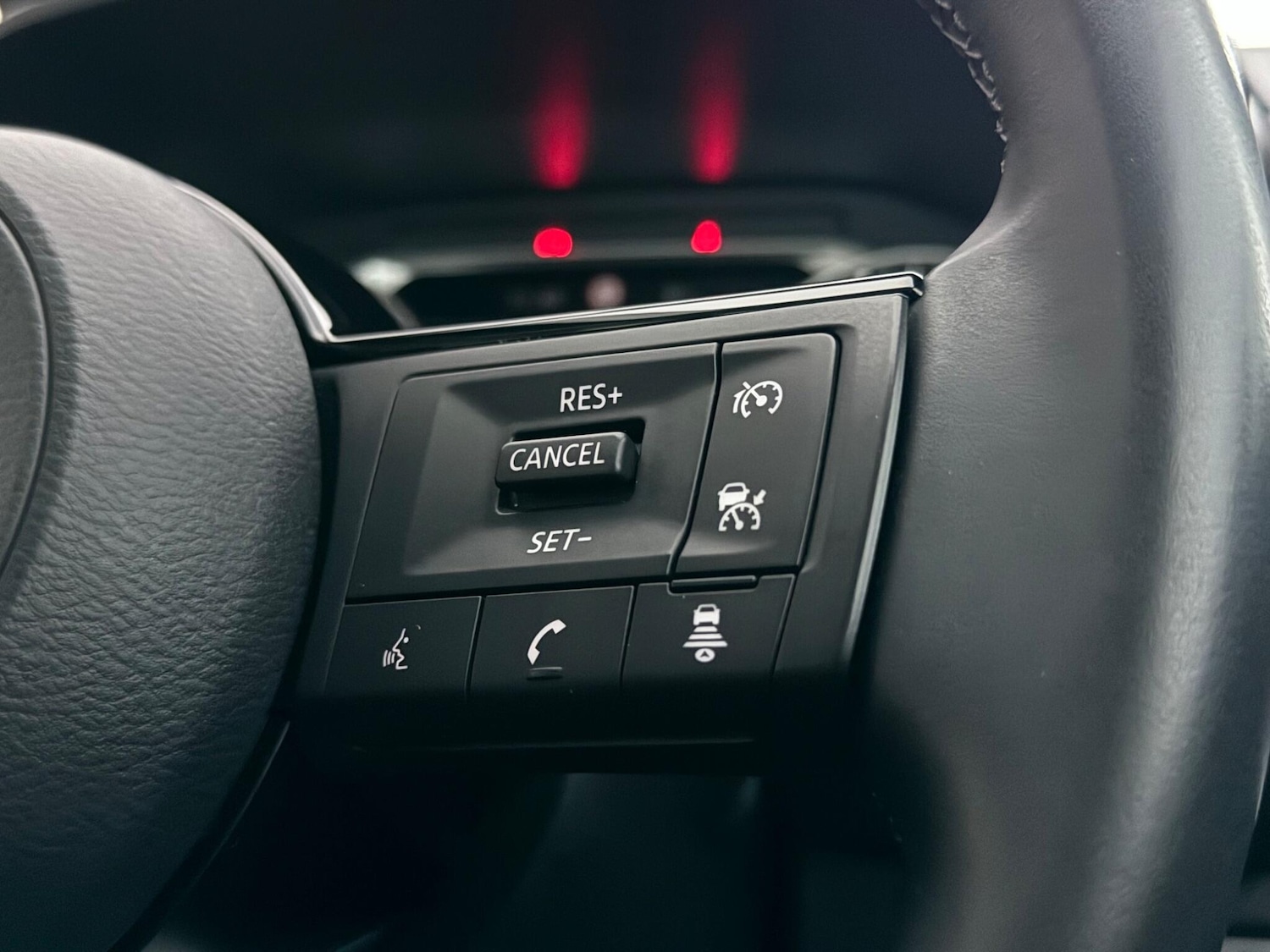 Used Nissan Qashqai 2023 for sale - 78063146: Photo 21