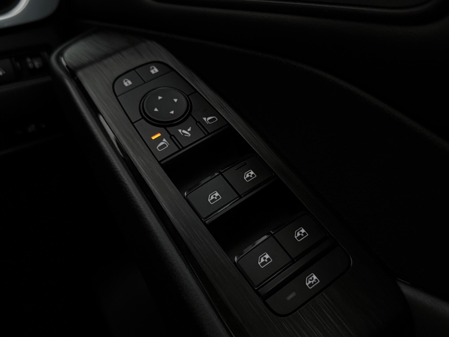 Used Nissan Qashqai 2023 for sale - 78063146: Photo 27