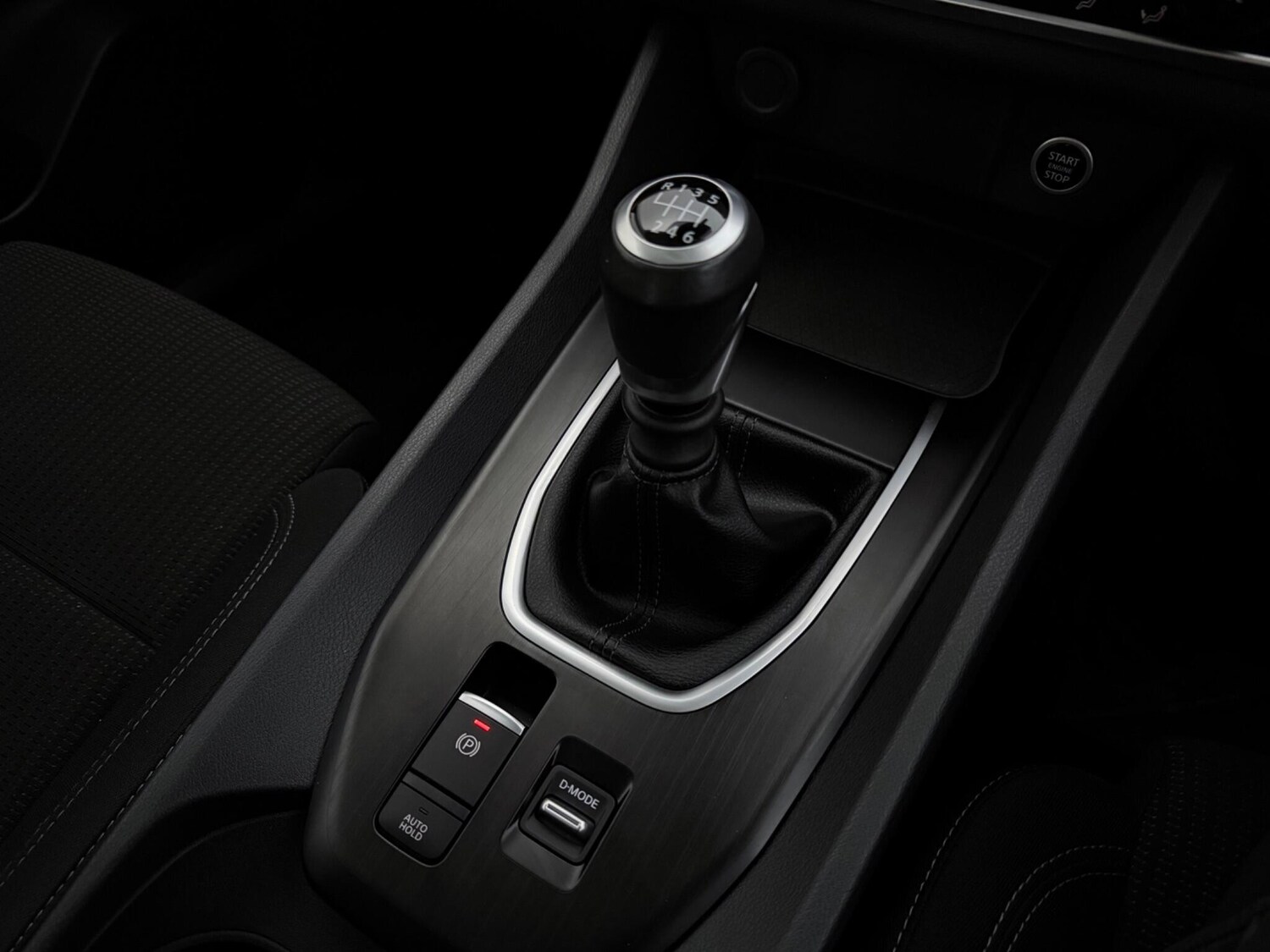 Used Nissan Qashqai 2023 for sale - 78063146: Photo 29