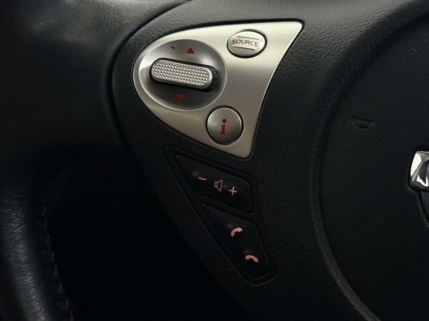 Used Nissan Juke 2018 for sale - 76714527: Photo 24