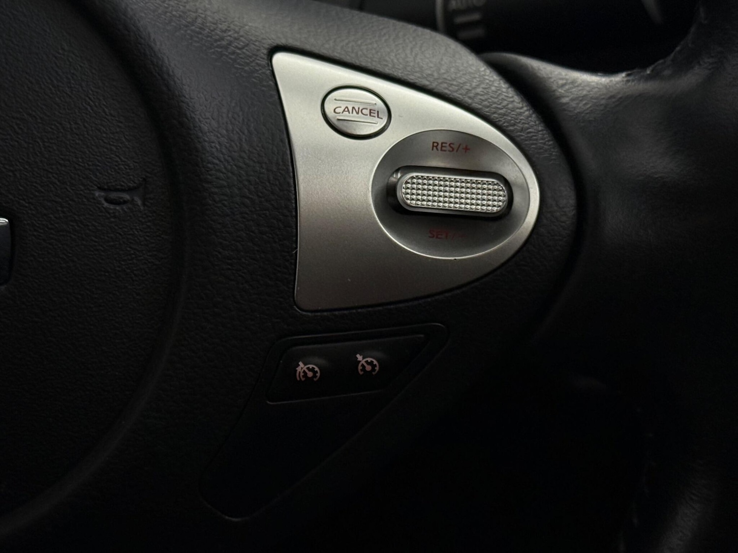 Used Nissan Juke 2018 for sale - 76714527: Photo 26