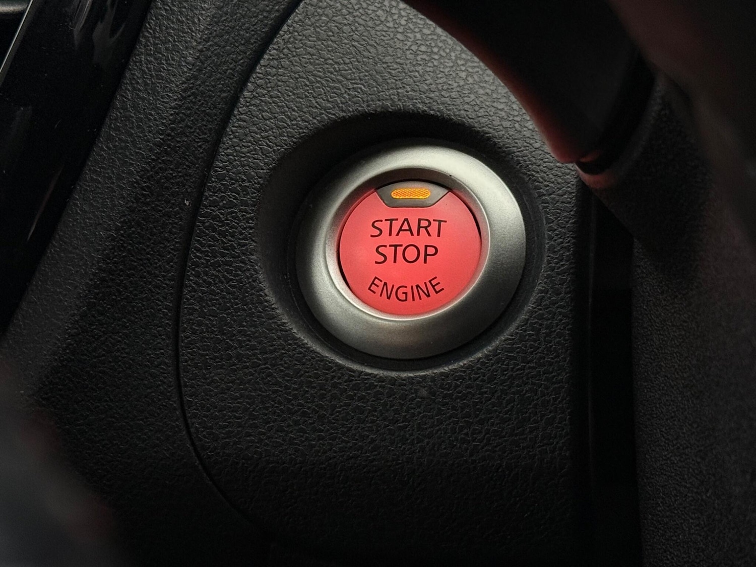 Used Nissan Juke 2018 for sale - 76714527: Photo 27