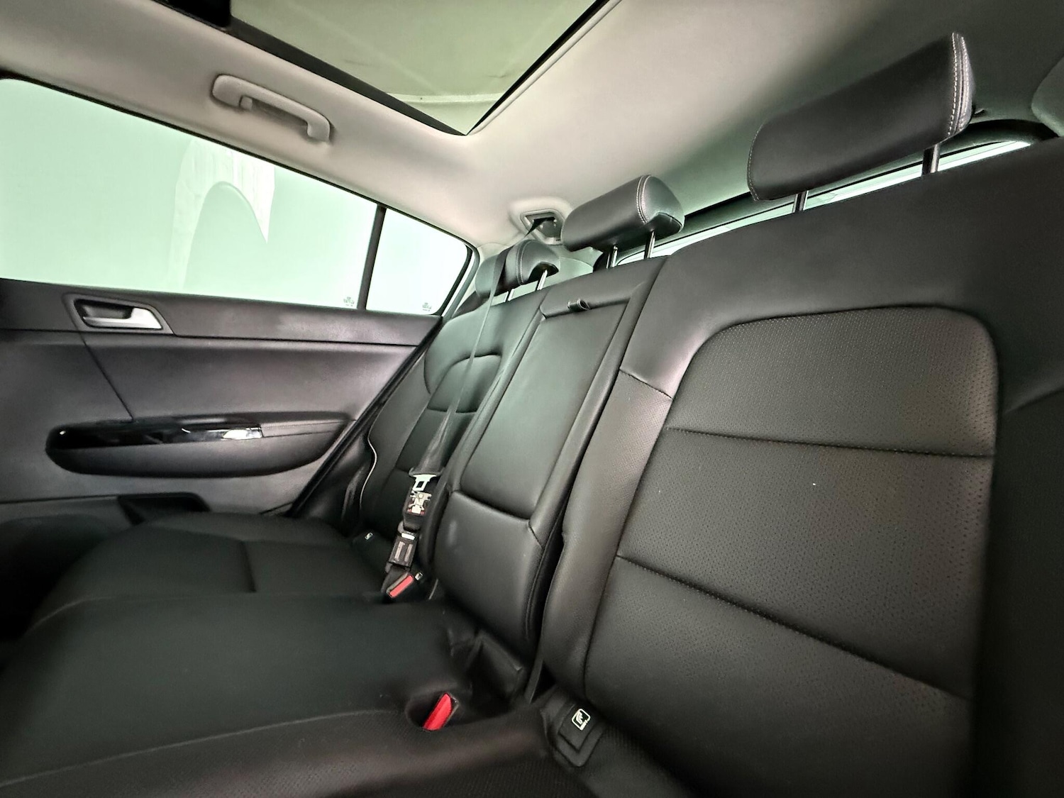 Used Kia Sportage 2019 for sale - 77246856: Photo 13