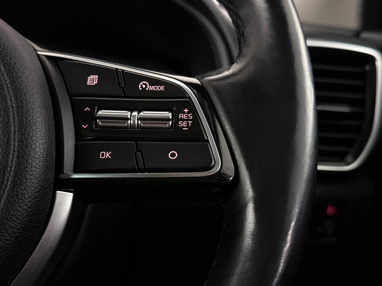 Used Kia Sportage 2019 for sale - 77246856: Photo 19