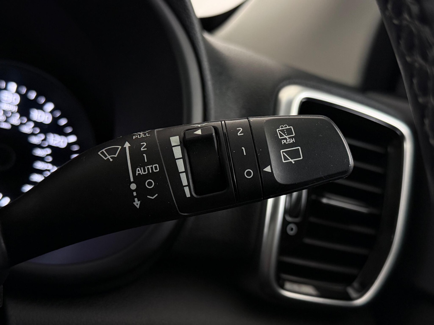 Used Kia Sportage 2019 for sale - 77246856: Photo 21