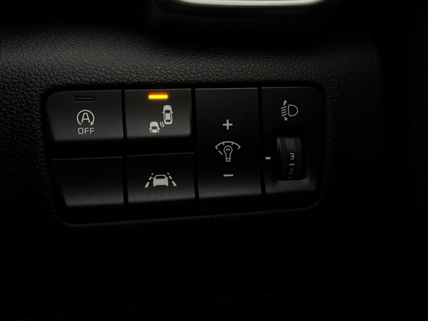 Used Kia Sportage 2019 for sale - 77246856: Photo 22