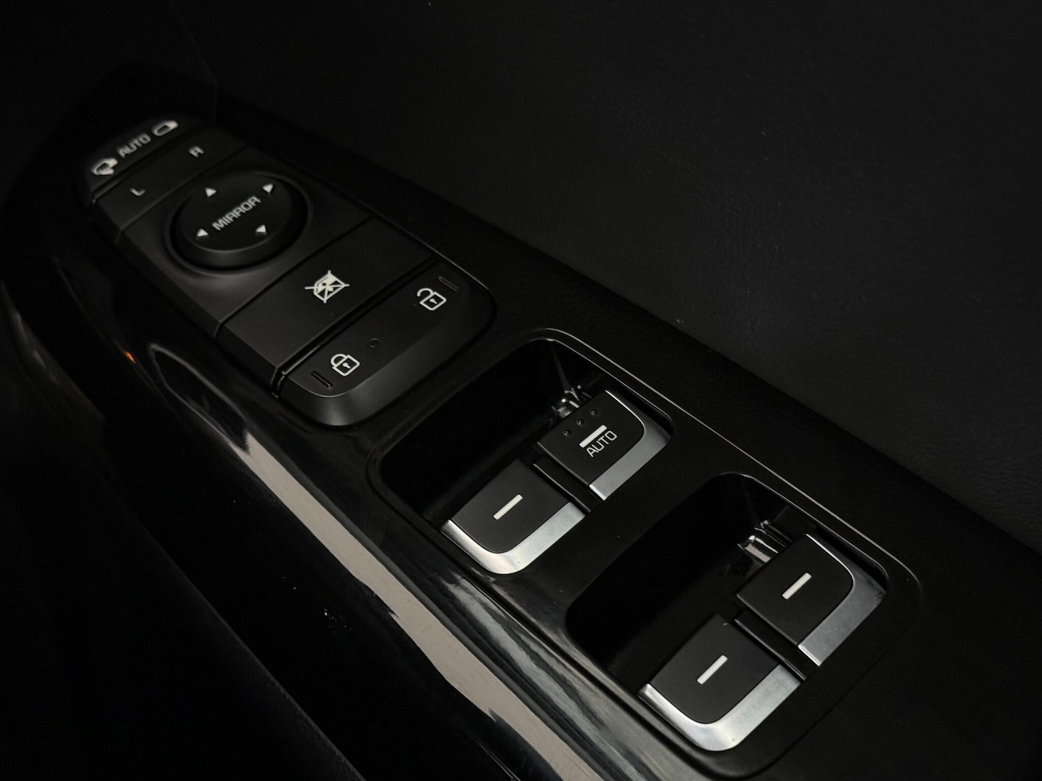 Used Kia Sportage 2019 for sale - 77246856: Photo 23