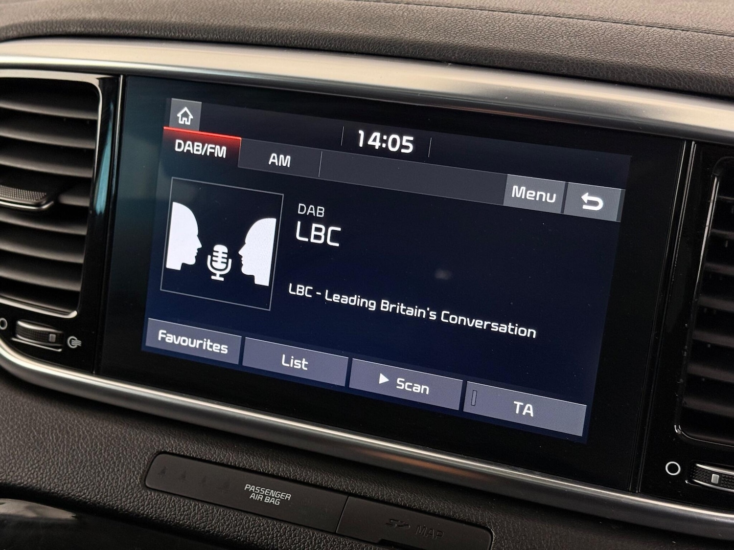 Used Kia Sportage 2019 for sale - 77246856: Photo 25