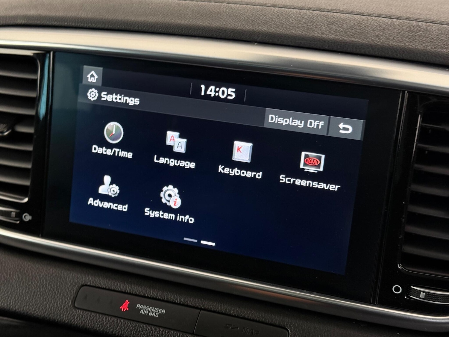 Used Kia Sportage 2019 for sale - 77246856: Photo 29