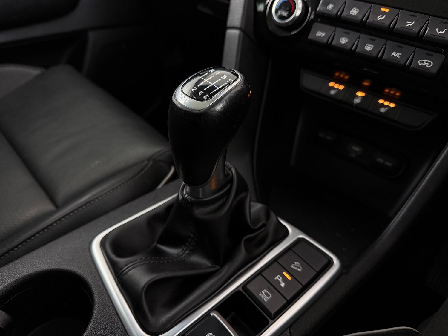 Used Kia Sportage 2019 for sale - 77246856: Photo 31